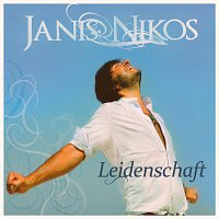 Janis Nikos – Leidenschaft