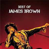 James Brown – Best Of