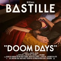 Bastille – Those Nights