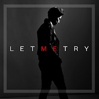 Sarah Walk – Let Me Try
