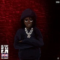 Lil Tjay, DigDat – F.N (UK Remix)