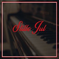 Hygge Piano, Klaver Stemning, Piano Middag – Stille Jul - Julesange Pa Klaver - Julemusik Pa Piano