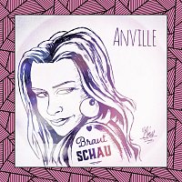 Anville – Brautschau