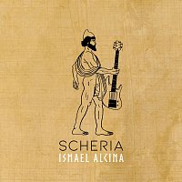 Ismael Alcina – Scheria