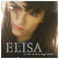 Elisa – Un Filo Di Seta Negli Abissi / One