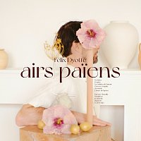 Airs paiens