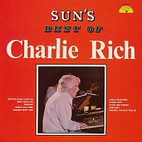 Charlie Rich – Sun's Best of Charlie Rich