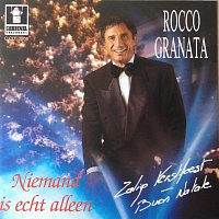 Rocco Granata – Schone Weihnacht, Buon Natale