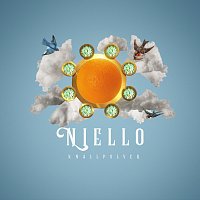 Niello – Knallpulver