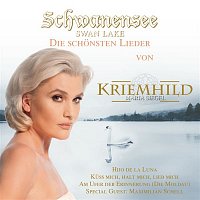 Kriemhild Maria Siegel – Schwanensee (Swan Lake)