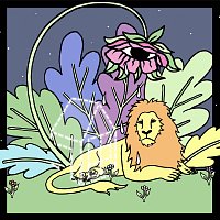 Vivir Quintana – La Casita De La Selva