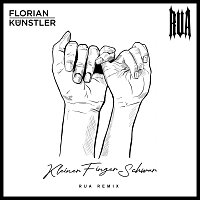 Florian Kunstler, Rua – Kleiner Finger Schwur [Rua Remix]