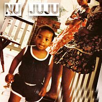 Bee Boy$oul – Nu JuJu [Remastered]