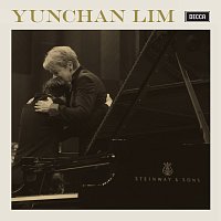 Yunchan Lim, Fort Worth Symphony Orchestra, Marin Alsop – Rachmaninoff: Piano Concerto No. 3 in D Minor, Op. 30: I. Allegro ma non tanto (Opening) [Live from the 2022 Cliburn Competition]