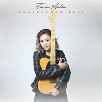 Tami Aulia – Cobalah Mengerti