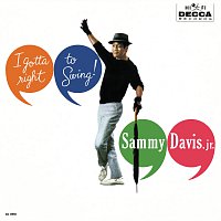 Sammy Davis Jr. – I Gotta Right To Swing