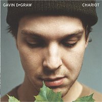 Gavin DeGraw – Chariot