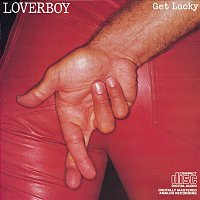 Loverboy – Get Lucky