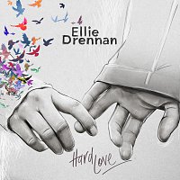 Ellie Drennan – Hard Love
