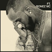Tory Lanez, Bonez MC – LUV
