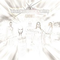 Die Apokalyptischen Reiter – Licht [ITunes Version]