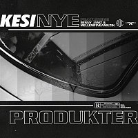 KESI, Benny Jamz & MellemFingaMuzik – Nye Produkter