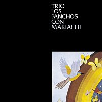 Los Panchos y Mariachis