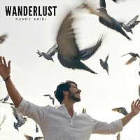 Danny Aridi – Wanderlust