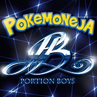 Portion Boys – Pokemoneja