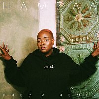 Hamzaa – Write It Down (Fred V Remix)