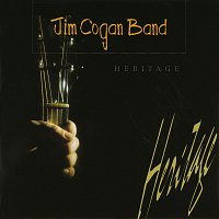 Jim Cogan Band – Heritage