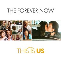 This Is Us Cast, Mandy Moore – The Forever Now [From "This Is Us: Season 6"]