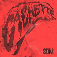 SDM – Gachette