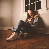 Leanna Crawford – Make It Through