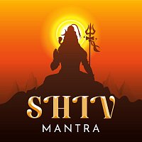 Různí interpreti – Shiv Mantra