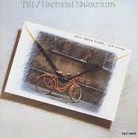 Hachidai Nakamura – Till