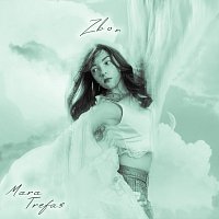 Mara Trefas – Zbor