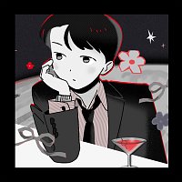 AKASAKI – Bunny Girl [TeddyLoid Remix]