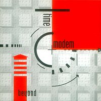 Time Modem – Beyond