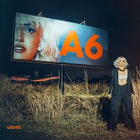 Lights – A6