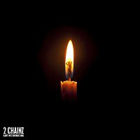 2 Chainz, Kanye West – Birthday Song [Edited Version]