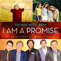 Gaither Vocal Band – I Am A Promise