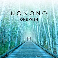 NONONO – One Wish
