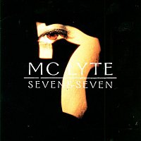 MC Lyte – Seven & Seven