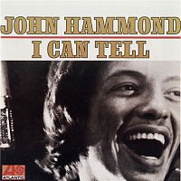 John Hammond – I Can Tell
