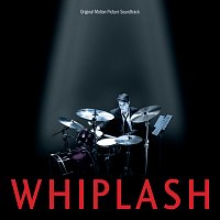 Různí interpreti – Whiplash [Original Motion Picture Soundtrack]