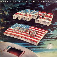 MFSB – Philadelphia Freedom