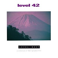 Level 42 – Level Best