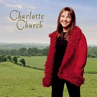 Charlotte Church – Charlotte Church (US version)