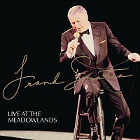 Frank Sinatra – Live At The Meadowlands
